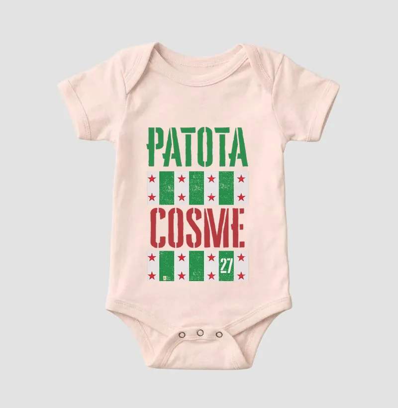 Patota Cosme 27 Maria Patuá