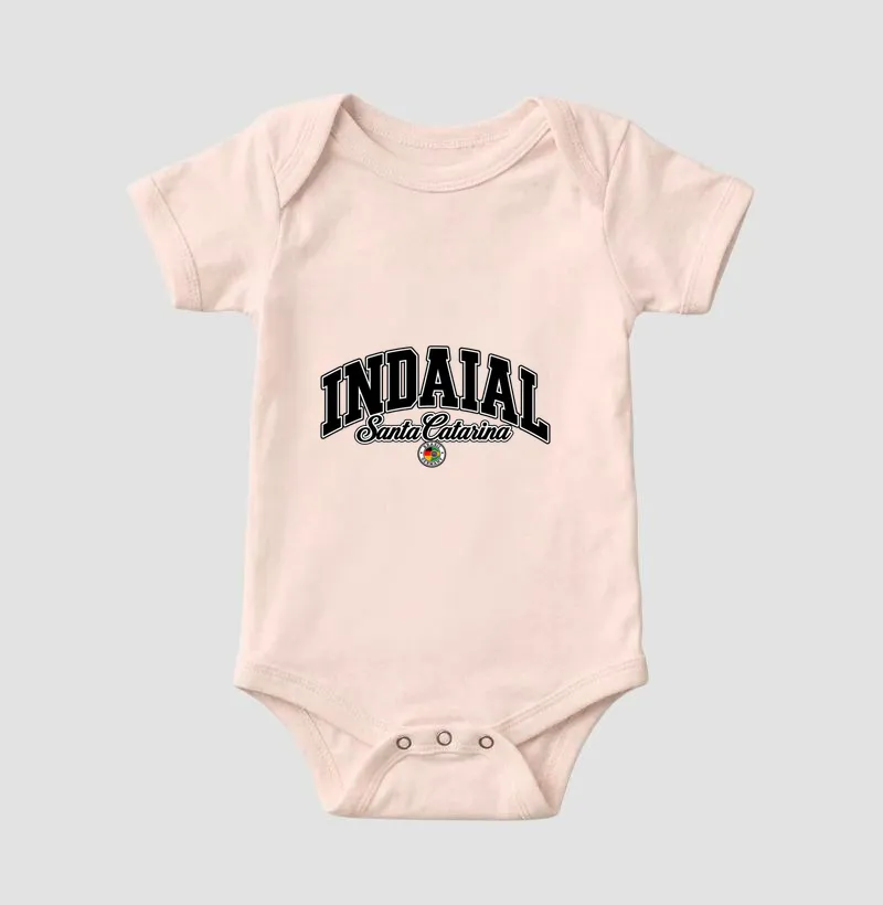 Indaial – Santa Catarina - Imagem 5