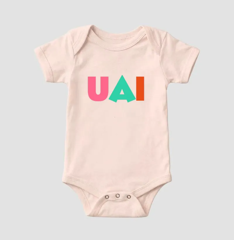 Uai - Imagem 5