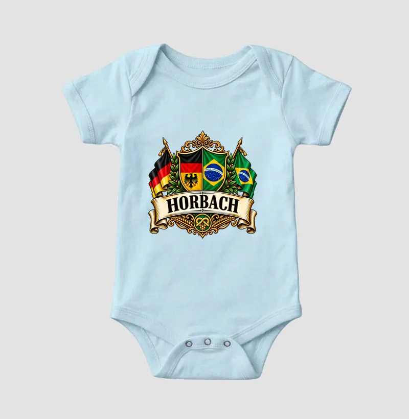 Horbach   - Imagem 4