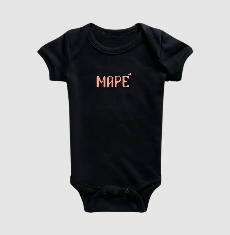 Body baby 2 - Imagem 3
