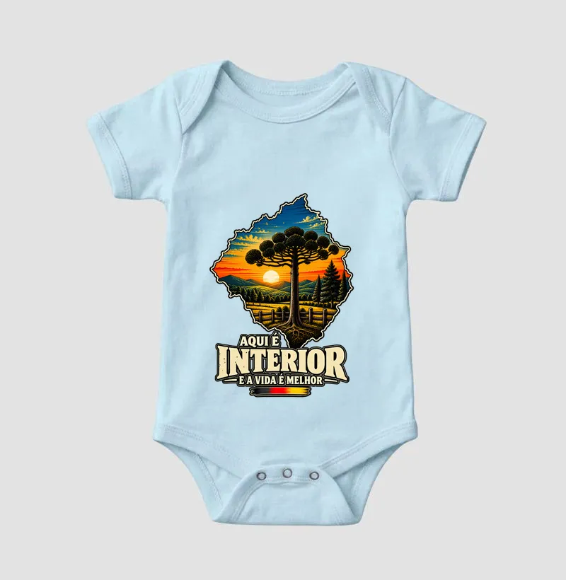 Aqui é interior — e a vida é melhor - Imagem 4