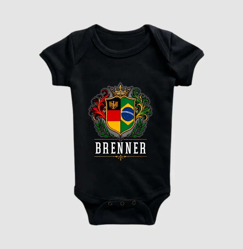 Brenner  - Imagem 2