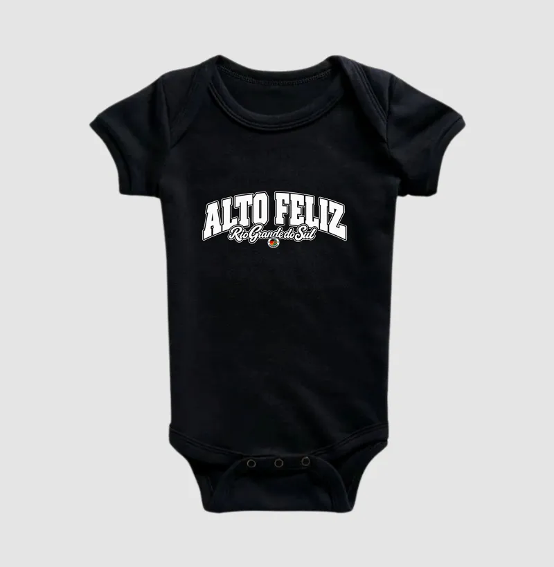 Alto Feliz – Rio Grande do Sul - Imagem 2