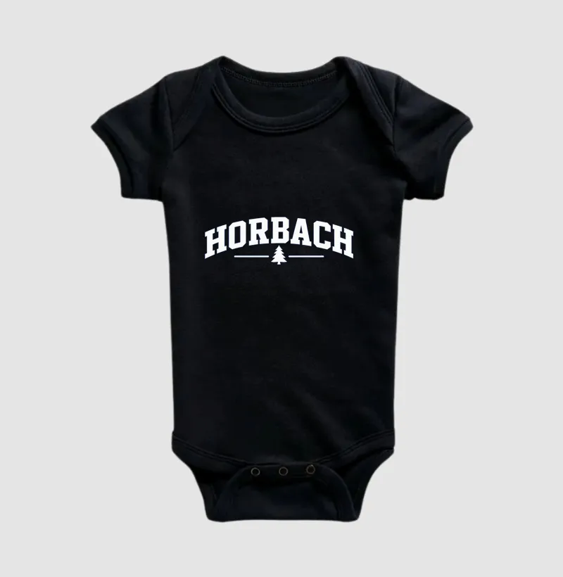HORBACH - Imagem 2