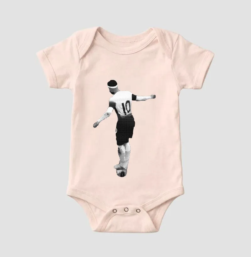 Camiseta Memphis - Imagem 5