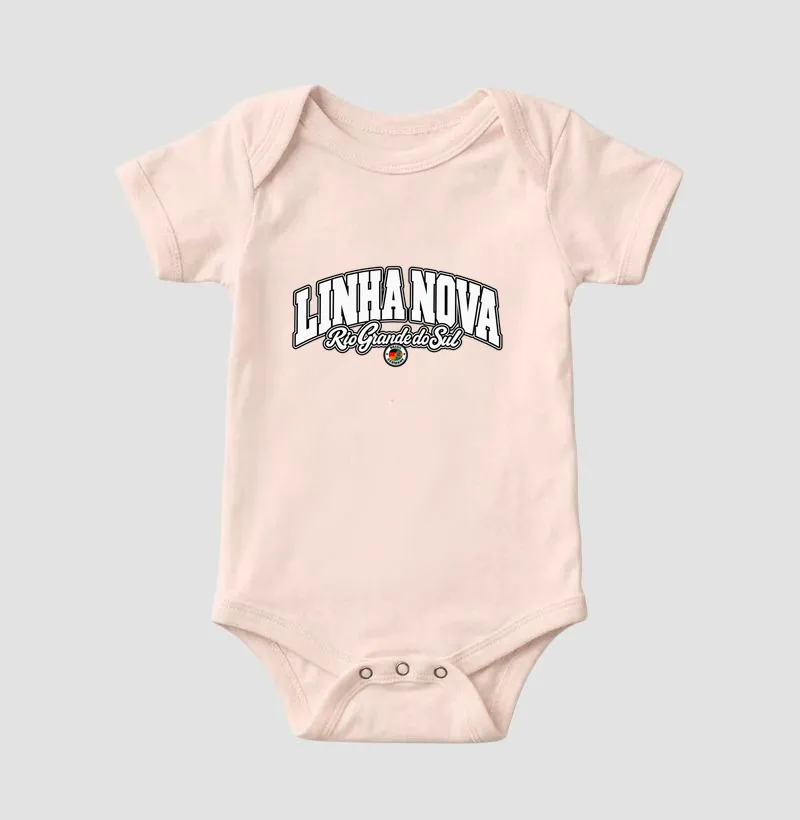 Linha Nova – Rio Grande do Sul  - Imagem 5