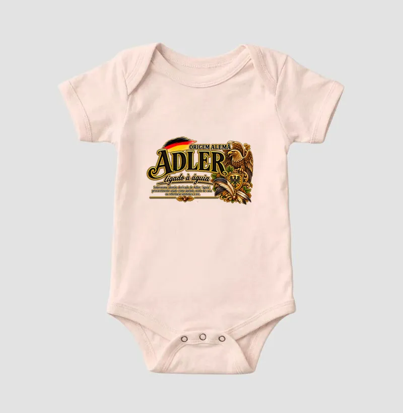Adler  - Imagem 5