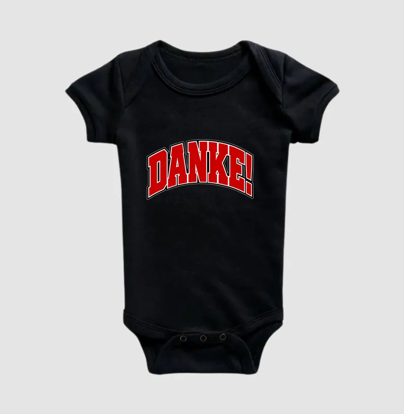 Danke! - Imagem 2