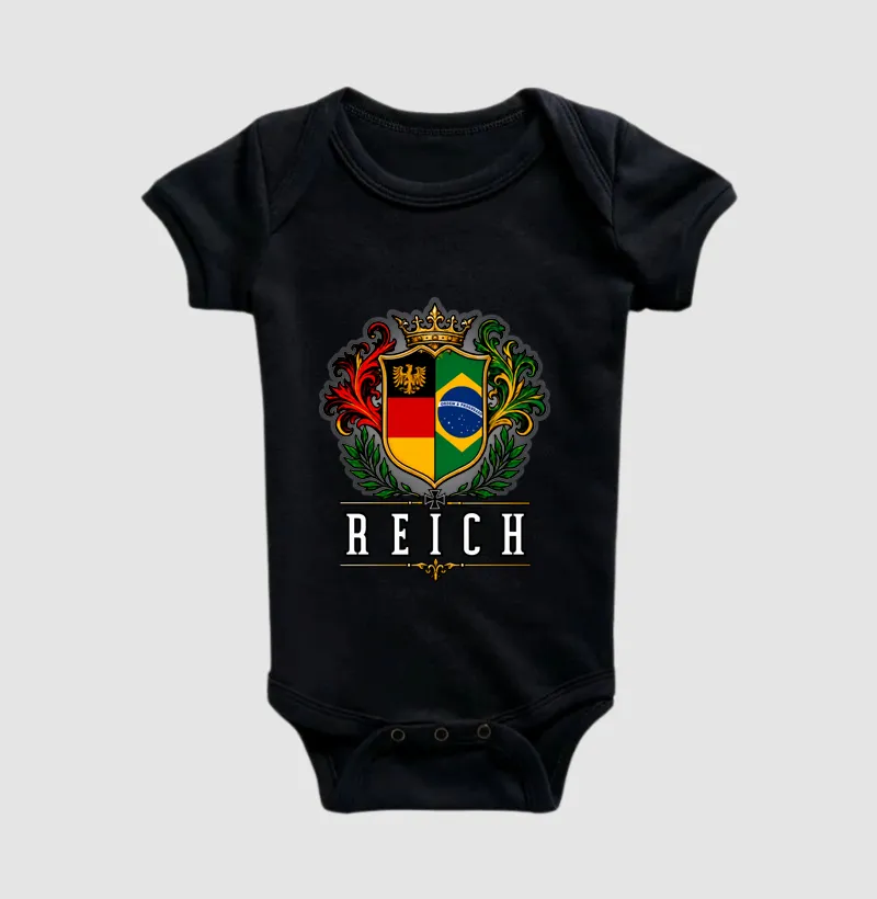 Reich  - Imagem 2