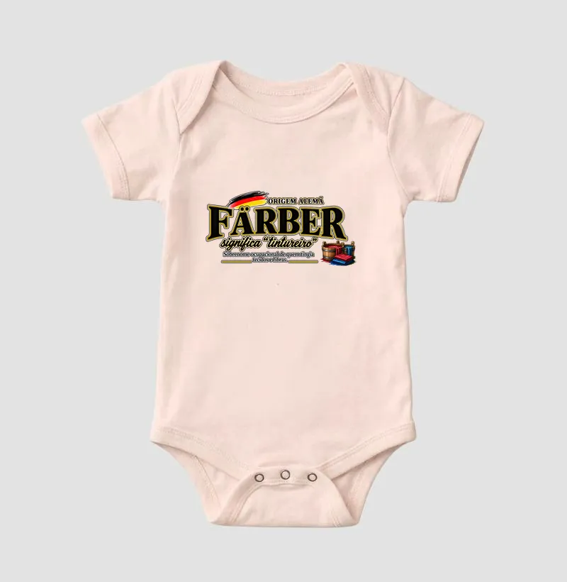 Färber  - Imagem 5