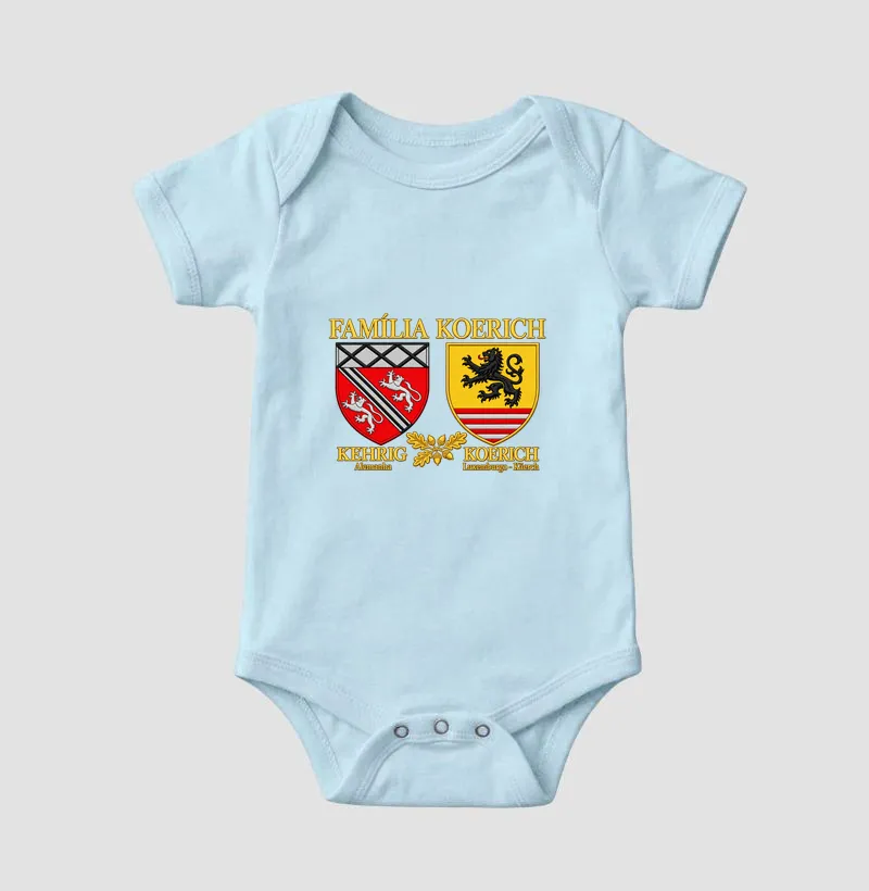Família Koerich - Imagem 4