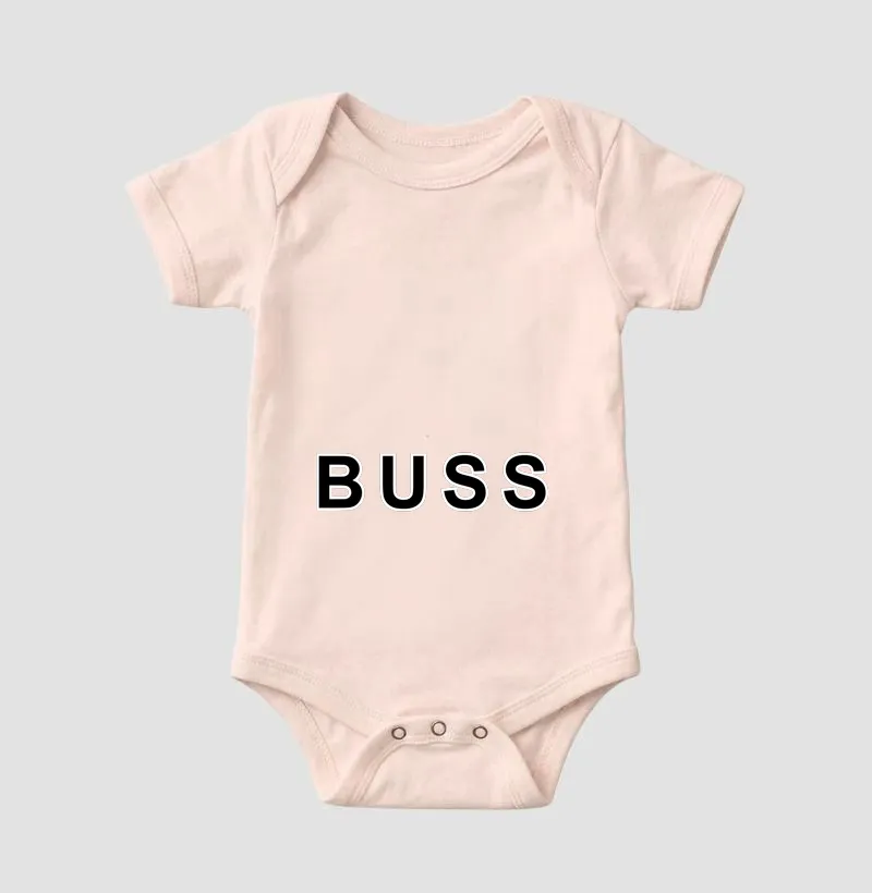 Buss  - Imagem 5