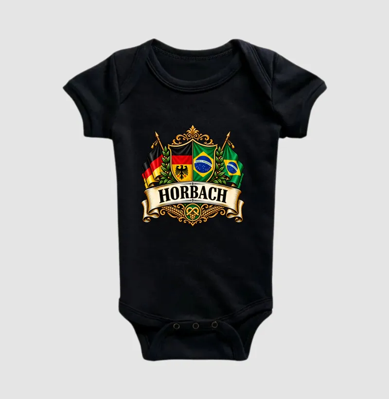 Horbach   - Imagem 2