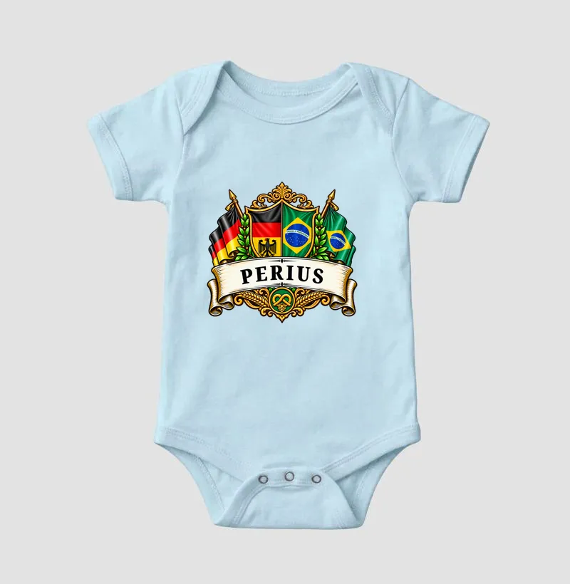 Perius – - Imagem 4