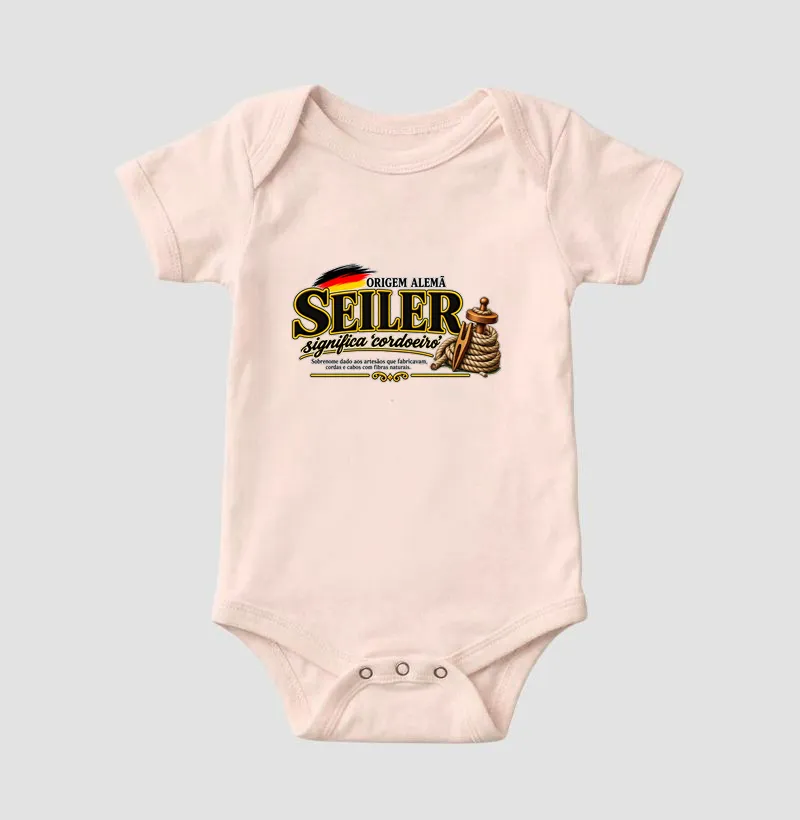 Seiler  - Imagem 5