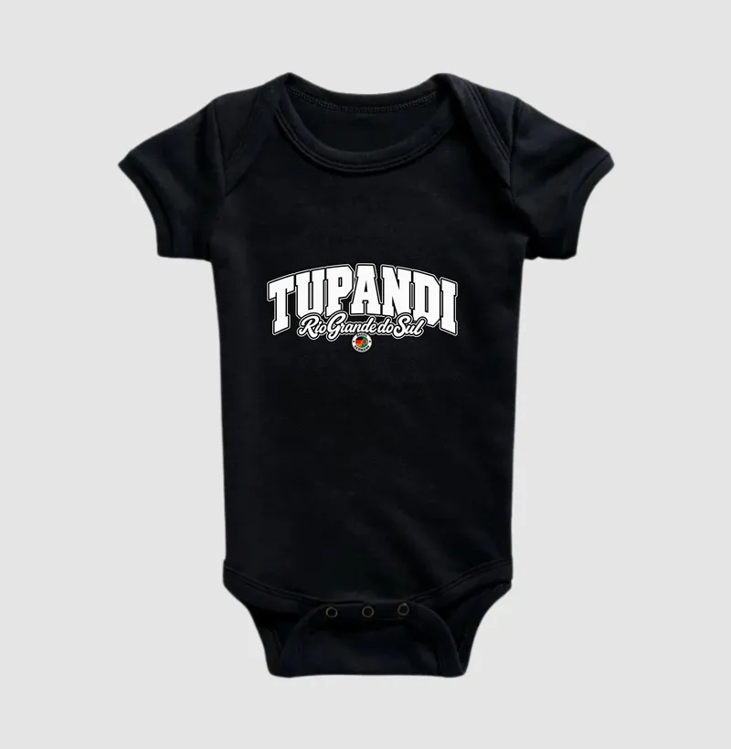 Tupandi – Rio Grande do Sul  - Imagem 2