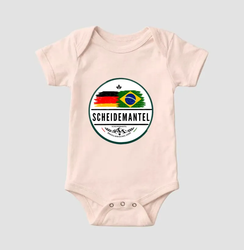 Scheidemantel – Herança Alemã em Destaque - Imagem 5