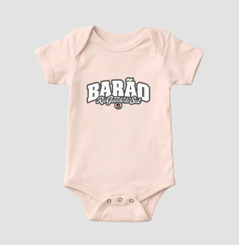 Barão – Rio Grande do Sul - Imagem 5