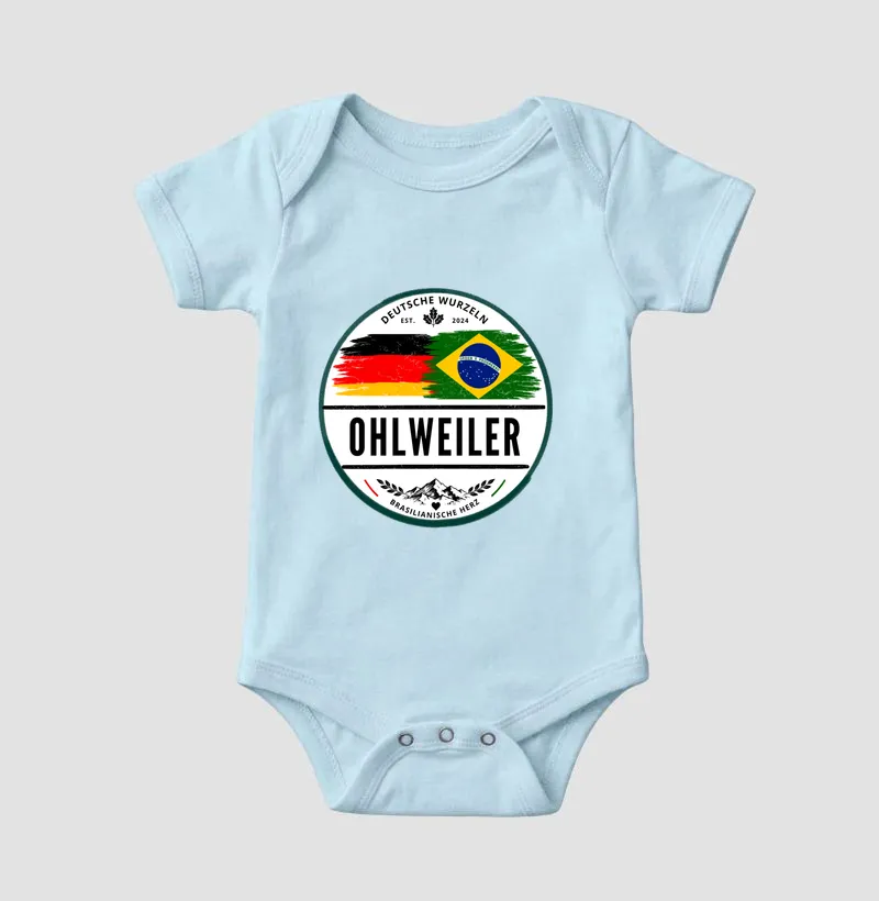 Ohlweiler  - Imagem 4