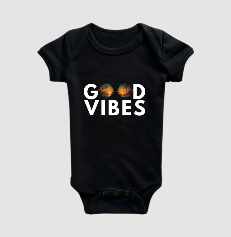 Good Vibes - Imagem 2