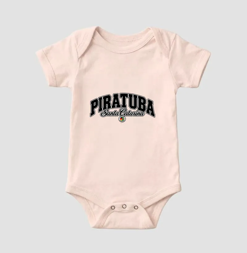 Piratuba – Santa Catarina  - Imagem 5