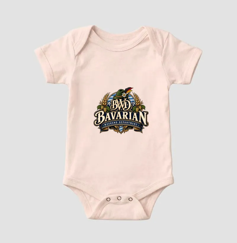 Bavarian Weekend Department - Imagem 5
