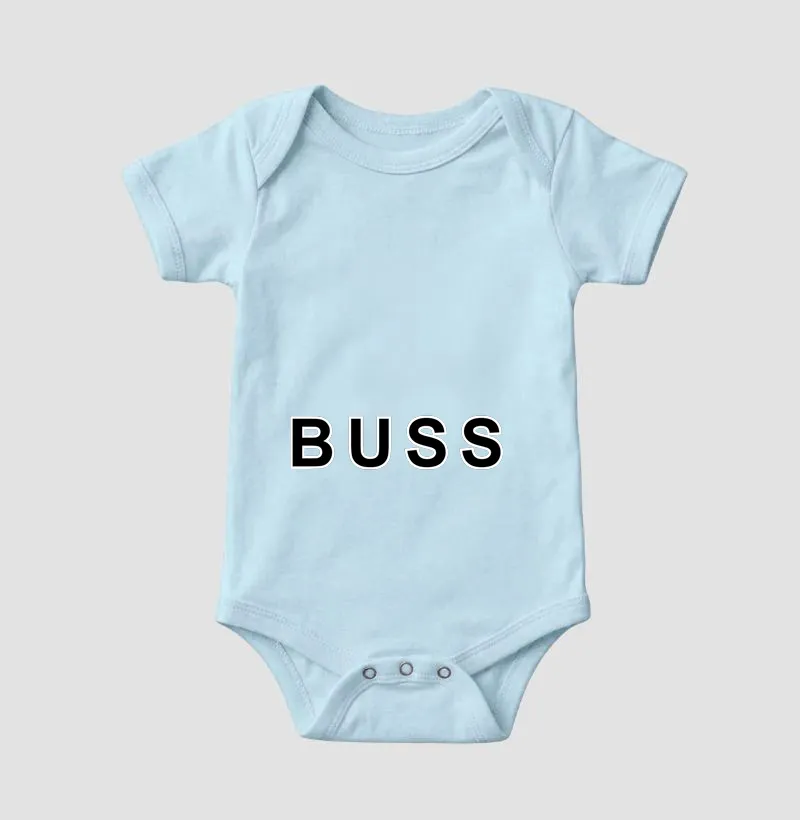 Buss  - Imagem 4