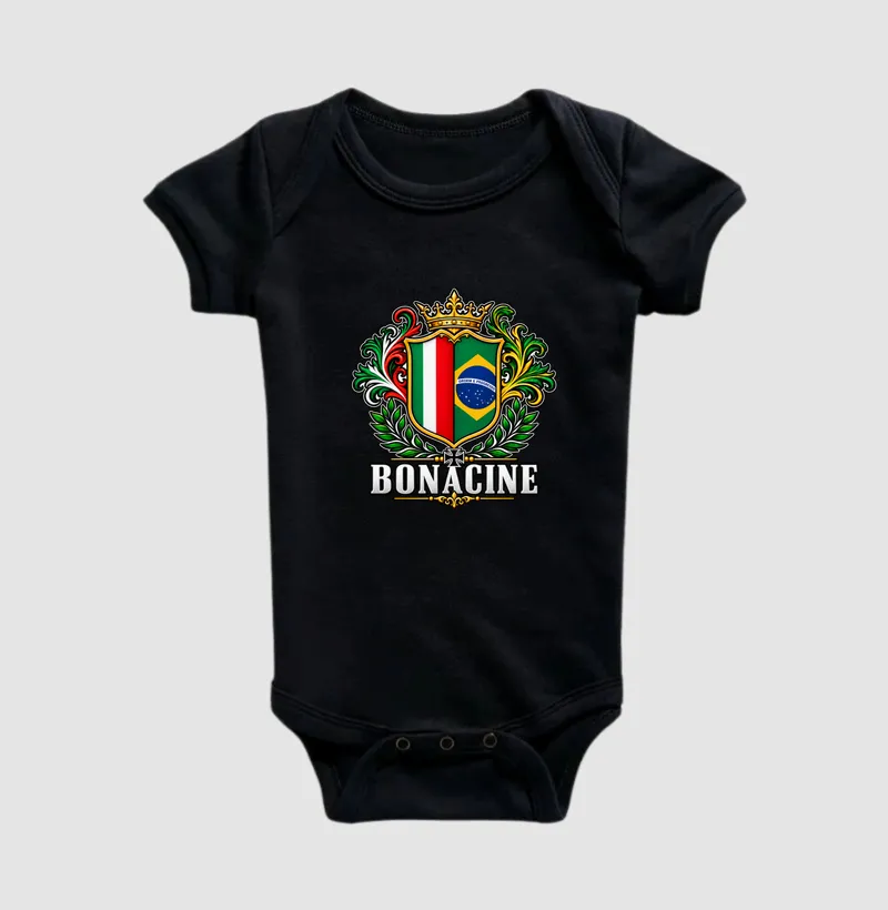 Bonacine  - Imagem 2
