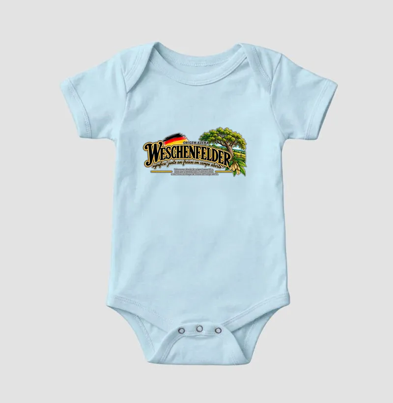 Weschenfelder - Imagem 4