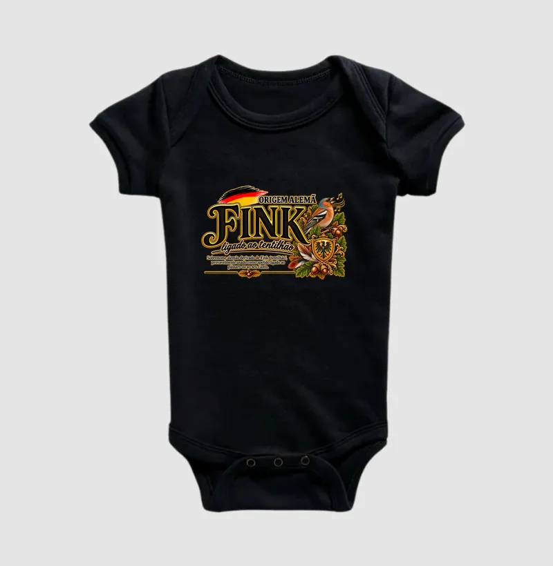 Fink  - Imagem 2