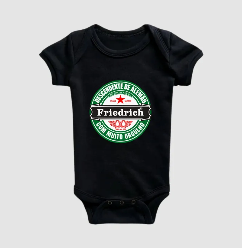 Friedrich  - Imagem 2
