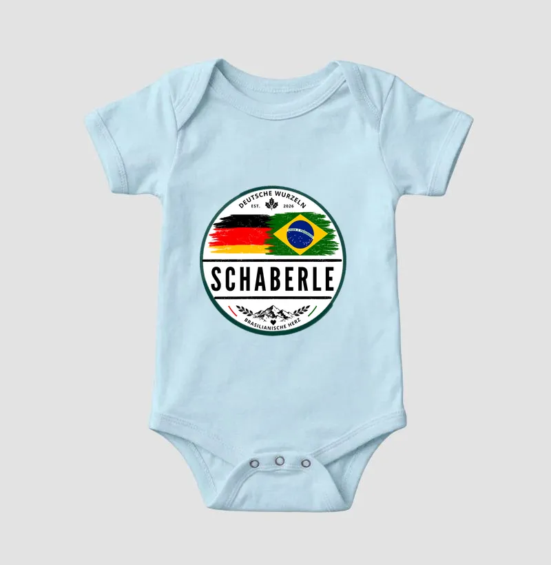 Schaberle  - Imagem 4