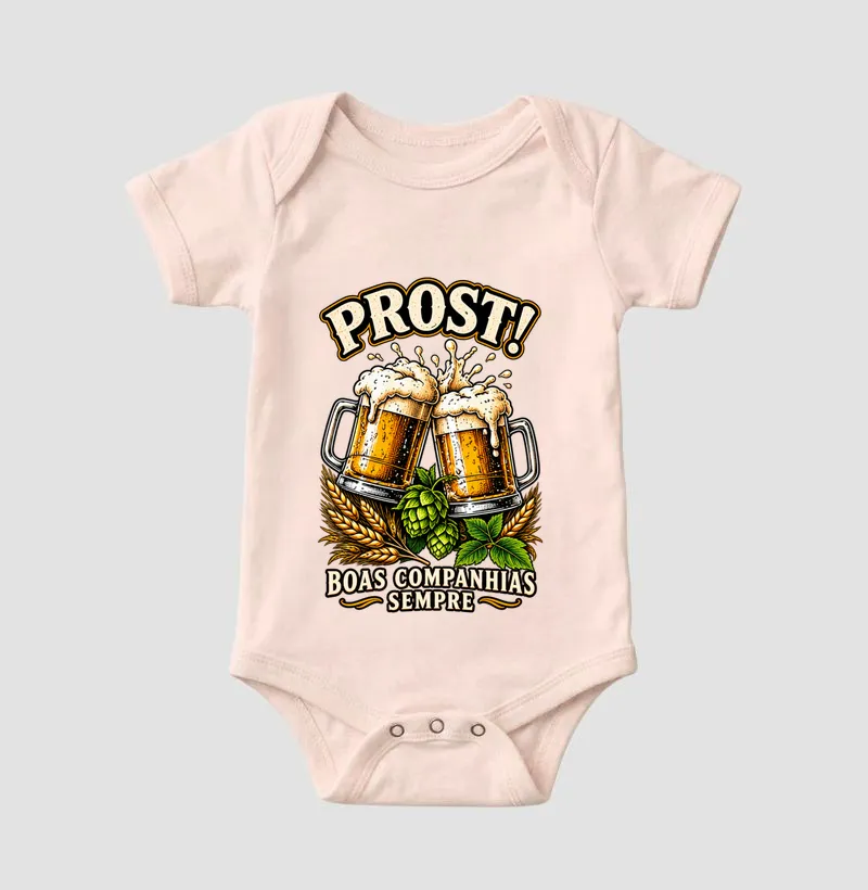 Prost! Boas companhias sempre - Imagem 5