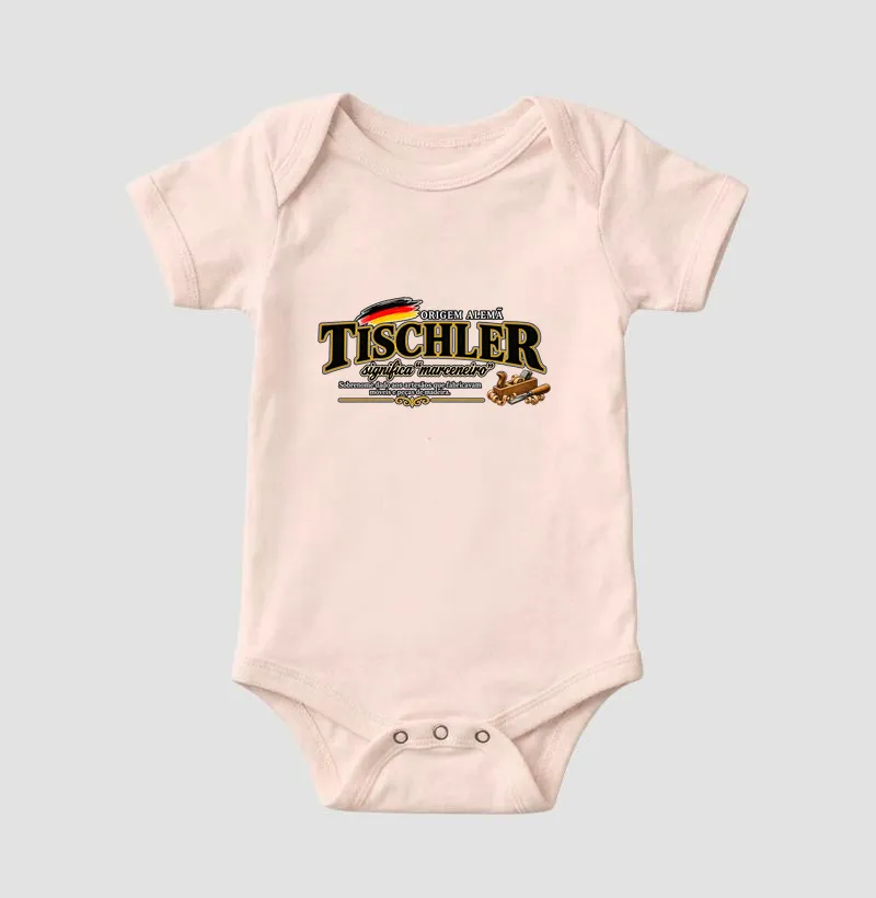 Tischler  - Imagem 5