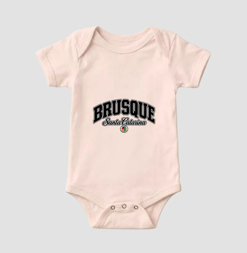 Brusque – Santa Catarina - Imagem 5