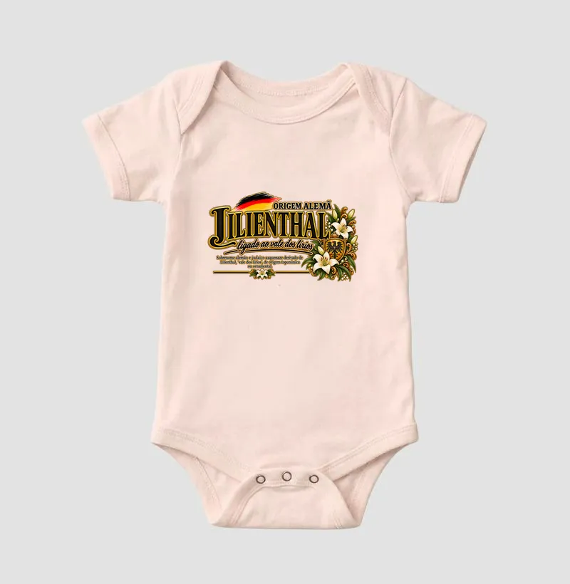 Lilienthal  - Imagem 5
