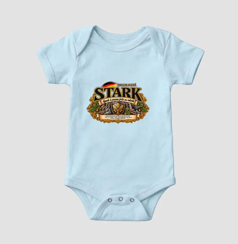 Stark  - Imagem 4