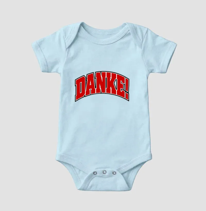 Danke! - Imagem 4