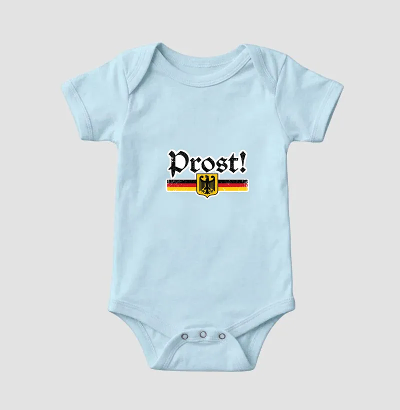 Prost - Imagem 4