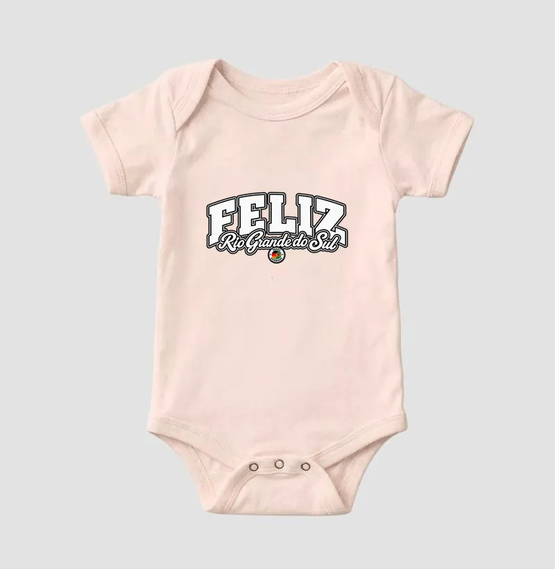 Feliz – Rio Grande do Sul - Imagem 5