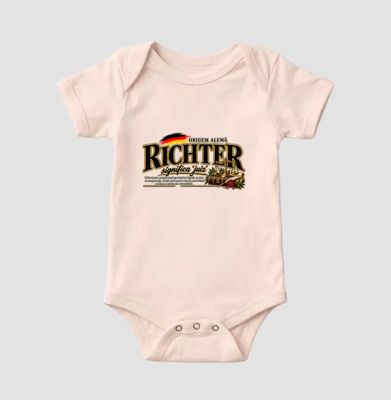 Richter - Imagem 5