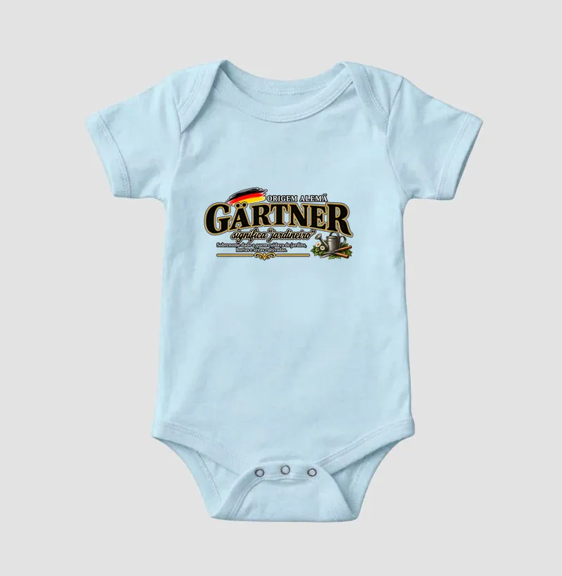 Gärtner  - Imagem 4