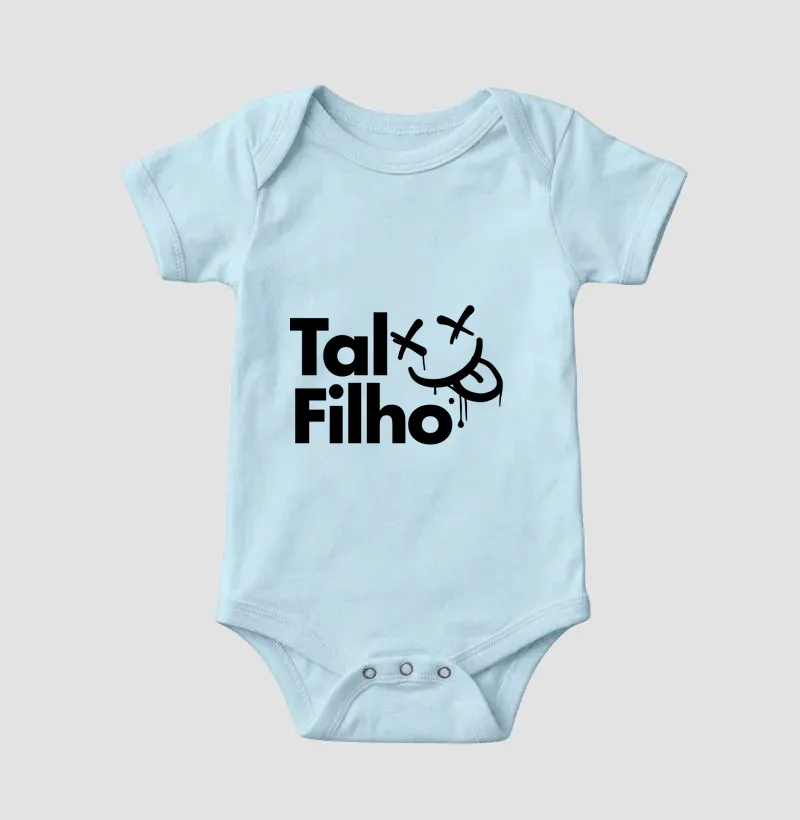 TAL FILHO  - Imagem 4