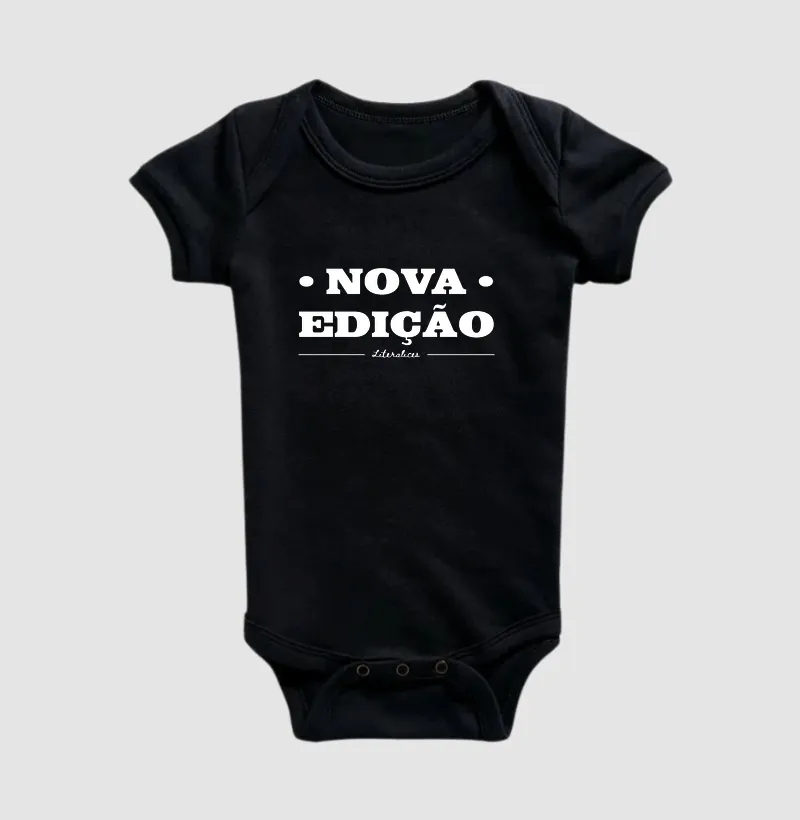 Nova Edição - Imagem 3