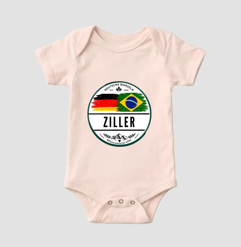 Ziller  - Imagem 5