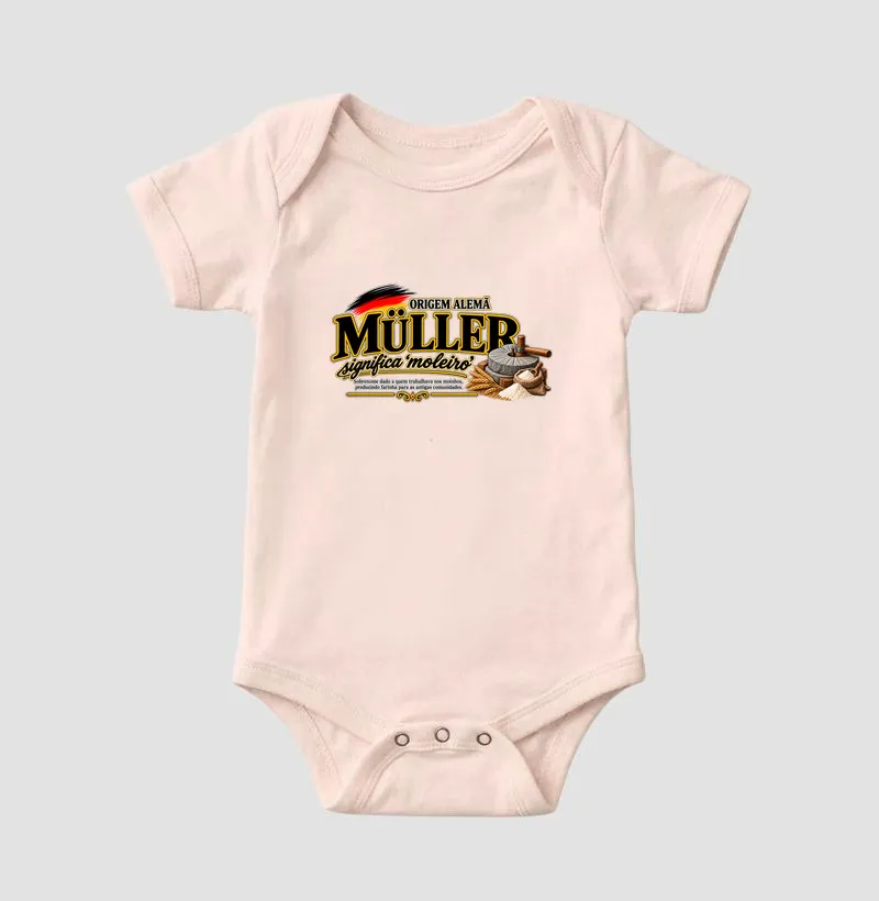 Müller  - Imagem 5