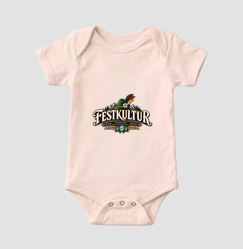 Festkultur Mini - Imagem 5