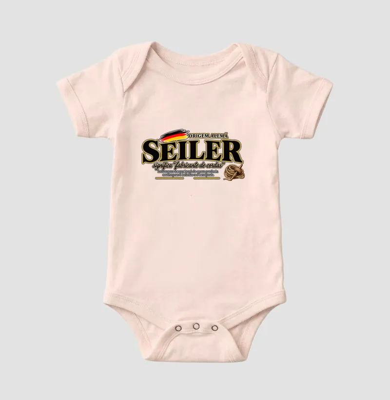 Seiler  - Imagem 5