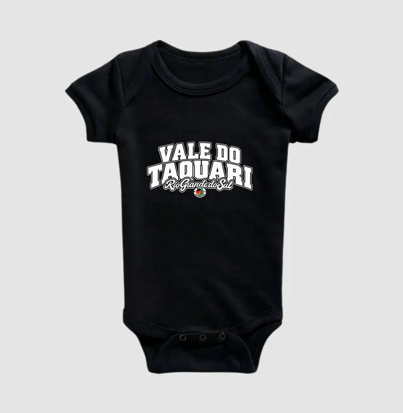 Vale do Taquari – Rio Grande do Sul - Imagem 2